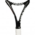 Head MX Fire Tour Tennis Racket